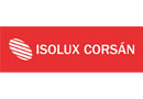 <b>ISOLUX CORSAN CONCESIONES, S.A.</b><br/>http://www.isoluxcorsan.com