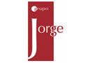 <b>JORGE S.L</b><br/>http://www.jorgesl.com