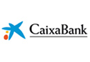 <b>CAIXABANK</b><br/>http://www.lacaixa.es
