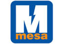 <b>MANUFACTURAS ELÉCTRICAS, S.A.</b><br/>http://www.mesa.es