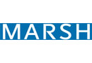 <b>MARSH, S.A.</b><br/>http://www.marsh.es