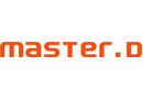 <b>MASTER DISTANCIA, S.A.</b><br/>http://www.masterd.es