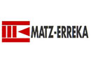 <b>MATZ-ERREKA S. COOP.</b><br/>http://www.matz-erreka.com