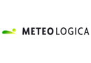 <b>METEOLOGICA</b><br/>http://www.meteologica.es
