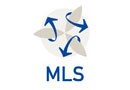 <b>MLS, S.L.</b><br/>http://www.mls-control.com