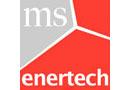 <b>MS ENERTECH S.L.</b><br/>http://www.ms-enertech.com/