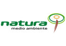 <b>NATURA MEDIO AMBIENTE</b><br/>http://www.naturamedioambiente.es