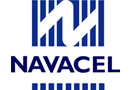 <b>NAVACEL</b><br/>http://www.navacel.es