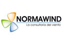<b>NORMAWIND, S.L.</b><br/>http://www.normawind.com