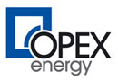 <b>OPEX ENERGY, Operación y Mantenimiento S.L.</b><br/>http://www.opex-energy.com