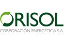 <b>ORISOL CORPORACION ENERGETICA, S.A.</b><br/>http://www.orisol.es