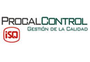 <b>PROCAL CONTROL, S.A.</b><br/>http://www.procalcontrol.es