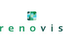 <b>RENOVIS ENERGÍAS, S.L.</b><br/>http://www.renovisenergias.com