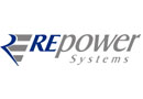 <b>REPOWER ESPAÑA, S.L.</b><br/>http://www.repower.de