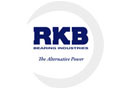 <b>RKB EUROPE, S.A.</b><br/>http://www.rkbbearings.com