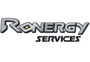 <b>RONERGY SERVICES, S.L.</b><br/>http://www.ronergy.com