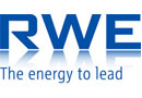 <b>RWE Innogy Aersa, S.A.U.</b><br/>http://www.rwe.com/web/cms/de/8/rwe/