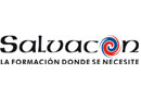 <b>SALVAMENTO E CONTRAINCENDIOS, S.L.U.</b><br/>http://www.salvacon.com