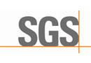 <b>SGS TECNOS, S.A.</b><br/>http://www.sgs.es
