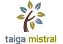 <b>TAIGA MISTRAL SGECR S.A.</b><br/>http://www.taigamistral.com