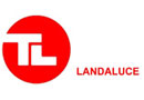 <b>TALLERES LANDALUCE, S.A.</b><br/>http://www.landaluce.com/