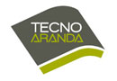 <b>TECNOARANDA, S.L.</b><br/>http://www.tecnoaranda.com