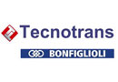 <b>TECNOTRANS BONFIGLIOLI, S.A.</b><br/>http://www.tecnotrans.com