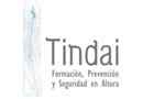 <b>TINDAI PREVENCION Y SEGURIDAD S.L.L.</b><br/>http://www.tindai.com