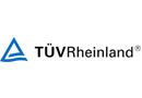 <b>TÜV Rheinland Ibérica Inspection, Certification & Testing, S.A.</b><br/>http://www.tuv.es