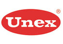 <b>UNEX APARELLAJE ELÉCTRICO, S.L.</b><br/>http://www.unex.net