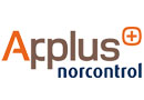 <b>APPLUS NORCONTROL S.L.U.</b><br/>http://www.applus.com/