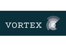 <b>VORTEX, S.L.</b><br/>http://www.vortex.es