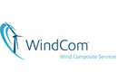 <b>WIND COMPOSITE SERVICES GROUP EUROPE, S.L.</b><br/>http://www.windcomservices.com/