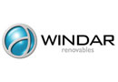 <b>WINDAR RENOVABLES, S.L.</b><br/>http://www.windar-renovables.es/