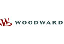 <b>WOODWARD KEMPEN GmbH</b><br/>http://www.woodward.com
