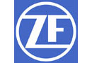 <b>ZF SERVICES ESPAÑA, S.A.U.</b><br/>http://www.zf.com/