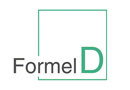 <b>FORMEL D ESPAÑA, S.R.L.</b><br/>http://www.formeld.com
