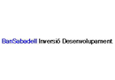 <b>BANCSABADELL INVERSIO I DESENVOLUPAMENT</b><br/>http://www.bancosabadell.com