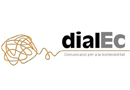 <b>DIALEC COMUNICACIÓ PER LA SOSTENIBILITAT SCP</b><br/>http://dialec.blogspot.com
