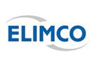 <b>ELIMCO SOLUCIONES INTEGRALES</b><br/>http://www.elimco.com