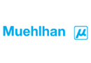 <b>MUEHLHAN A/S</b><br/>http://www.muehlhanwindpower.com