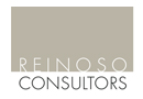 <b>REINOSO CONSULTORS</b><br/>http://www.reinosoconsultors.com