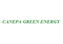 <b>CANEPA GREEN ENERGY, S.L.</b>