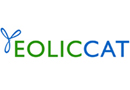 <b>EOLICCAT (ASSOCIACIÓ EÓLICA DE CATALUNYA)</b><br/>http://www.eoliccat.net