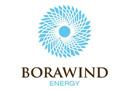 <b>BORA WIND ENERGY MANAGEMENT, S.L.</b><br/>http://www.borawind.eu