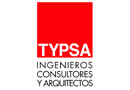 <b>TÉCNICA Y PROYECTOS, S.A.</b><br/>http://www.typsa.es