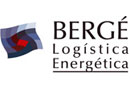 <b>BERGÉ LOGÍSTICA ENERGÉTICA</b><br/>http://www.bisl.es