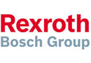 <b>BOSCH REXROTH, S.L.</b><br/>http://www.boschrexroth.es