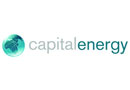 <b>CAPITAL ENERGY, S.A</b><br/>http://www.capitalenergy.es/