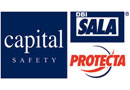 <b>CAPITAL SAFETY GROUP</b><br/>http://www.capitalsafety.com